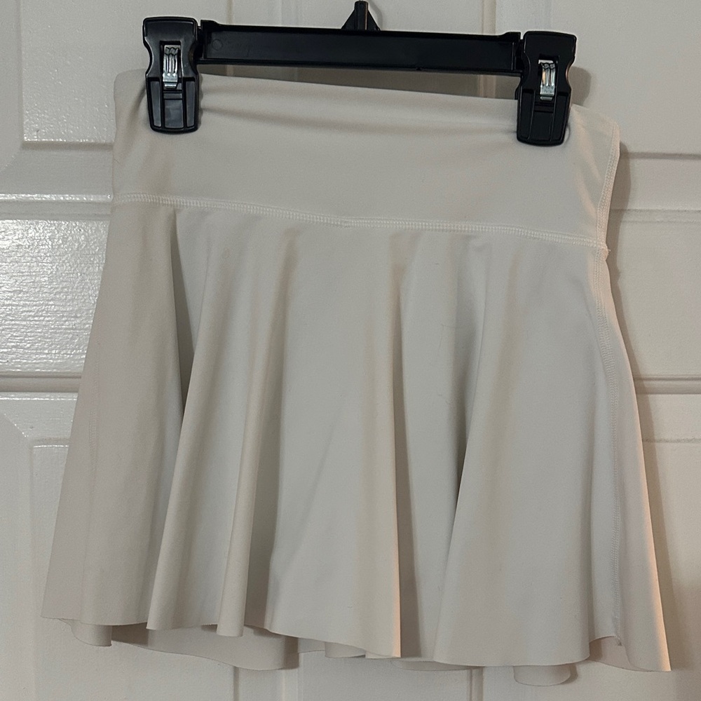 Old Navy Girls Powersoft Skort
